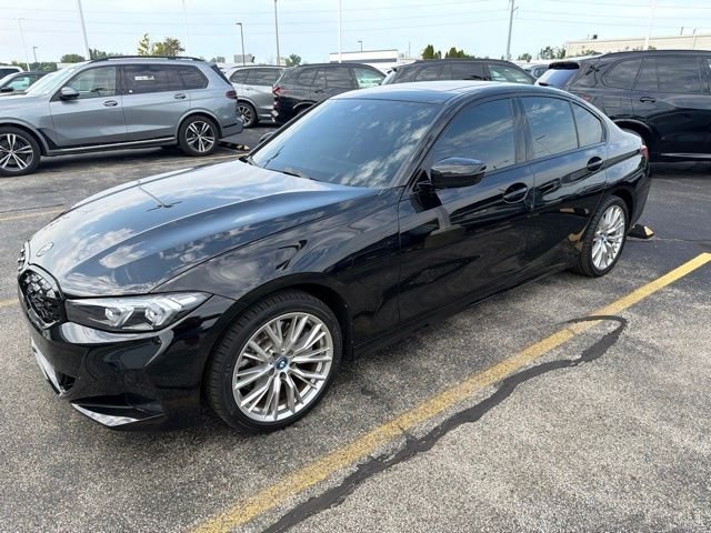 bmw 3 series 2023 3MW39FS01P8C89812 image bmw 3 series 2023 3MW39FS01P8C89812 image